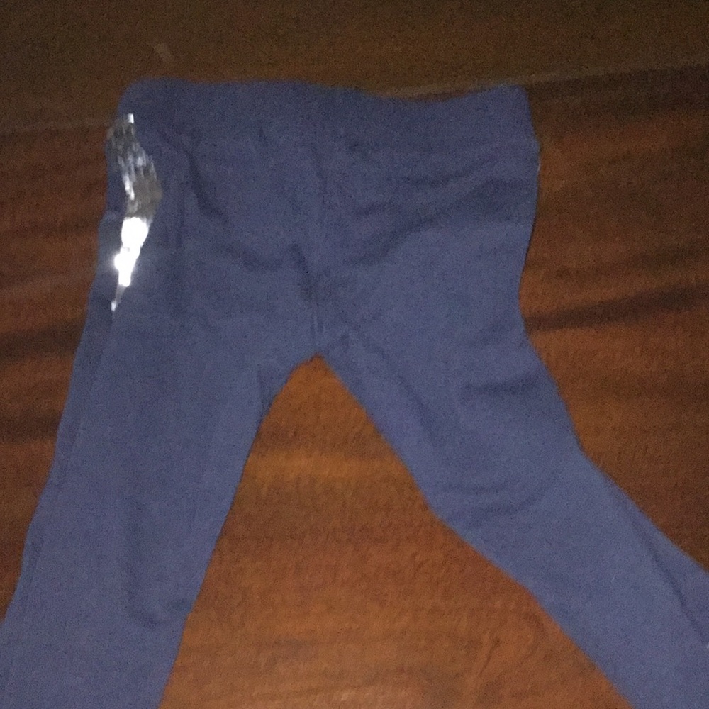 pants - Picture 2 of 2